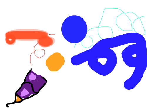 issac-윤이솔 : issac-윤이솔 스케치판 ,sketchpan