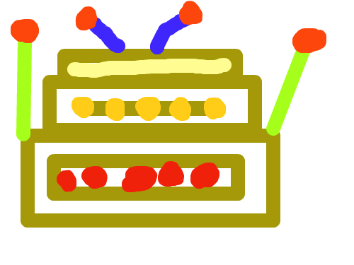 부곡초-윤이솔 : 부곡초-윤이솔 스케치판 ,sketchpan