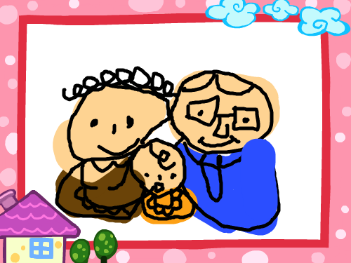 부곡초-윤이솔 : 부곡초-윤이솔 스케치판 ,sketchpan