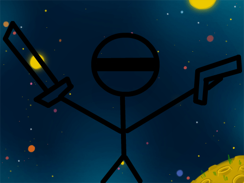 부곡초-윤이솔 : 부곡초-윤이솔 스케치판 ,sketchpan