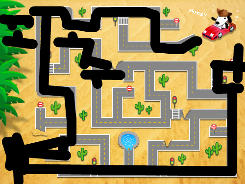 부곡초-윤이솔 : 부곡초-윤이솔 스케치판 ,sketchpan