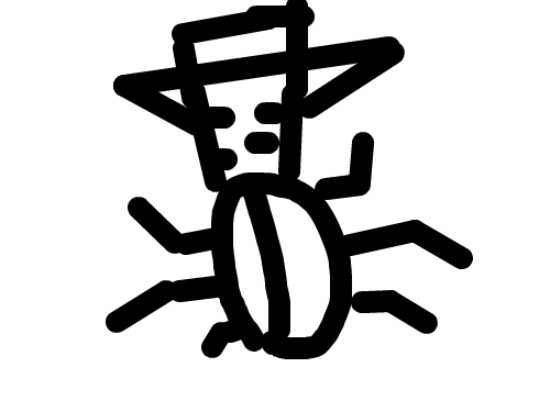 부곡초-윤이솔 : 부곡초-윤이솔 스케치판 ,sketchpan