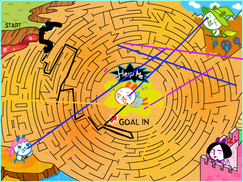 부부부부부부부부부-윤윤윤윤윤윤윤윤윤 : 곡곡곡곡곡곡곡곡곡-이이이이이이이이이 스케치판 ,sketchpan