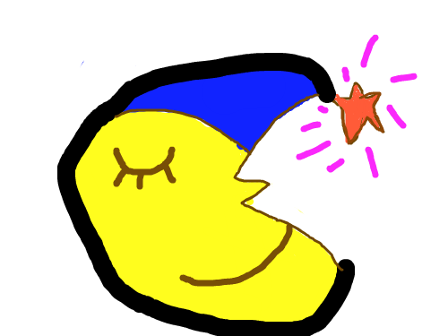 qnrhrch-dbsdlthf : issac-윤이솔 스케치판 ,sketchpan