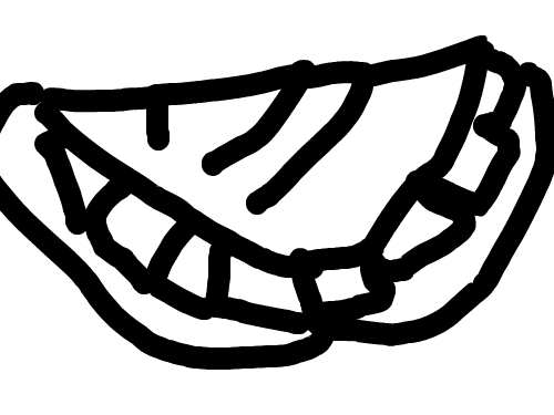 부부부ㅜ부부 : 고고고고고곡 스케치판 ,sketchpan