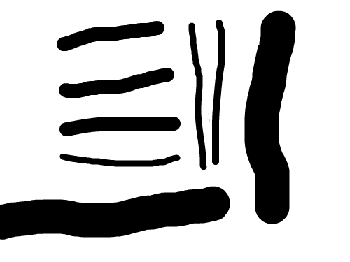 부곡초-정윤재 : 부곡초-정윤재 스케치판 ,sketchpan
