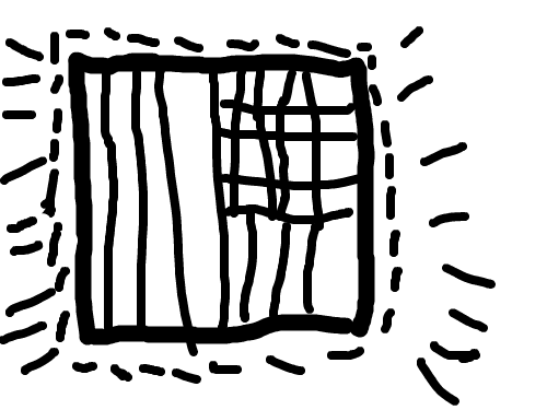부곡초-정윤재 : 부곡초-정윤재 스케치판 ,sketchpan