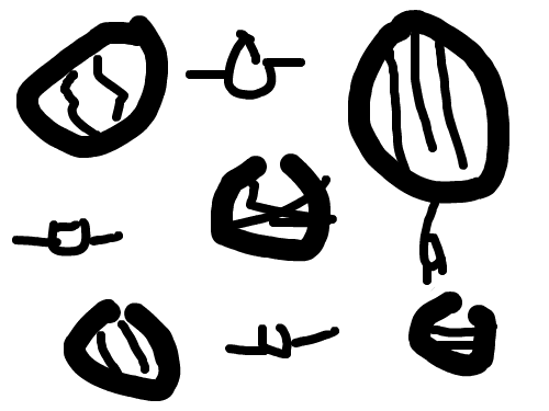 부곡초-정윤재 : 부곡초-정윤재 스케치판 ,sketchpan