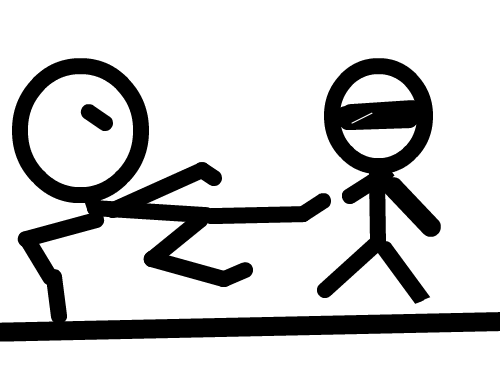 부곡초-정윤재 : 부곡초-정윤재 스케치판 ,sketchpan