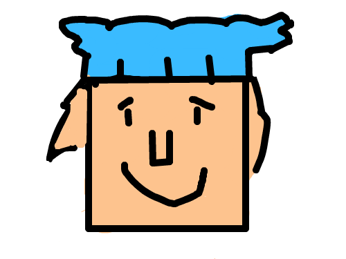부곡초-정윤재 : 부곡초-정윤재 스케치판 ,sketchpan