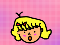 부곡초-정윤재 : 부곡초-정윤재 스케치판 ,sketchpan