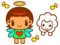 부곡초-정윤재 : 부곡초-정윤재 스케치판 ,sketchpan