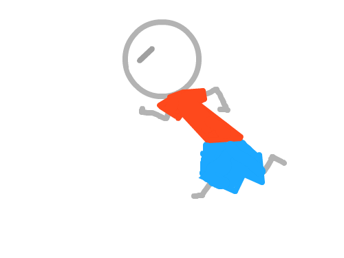 부곡초-정윤재 : 부곡초-정윤재 스케치판 ,sketchpan