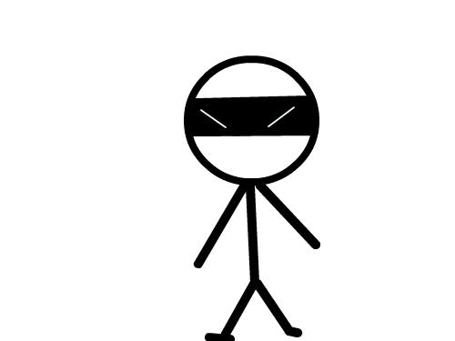 부곡초-정윤재 : 부곡초-정윤재 스케치판 ,sketchpan