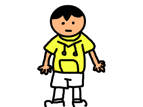 부곡초-정윤재 : 부곡초-정윤재 스케치판 ,sketchpan