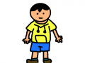 부곡초-정윤재 : 부곡초-정윤재 스케치판 ,sketchpan