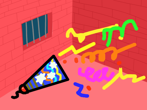 부곡초-정윤재 : 부곡초-정윤재 스케치판 ,sketchpan