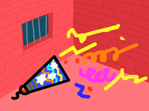 부곡초-정윤재 : 부곡초-정윤재 스케치판 ,sketchpan