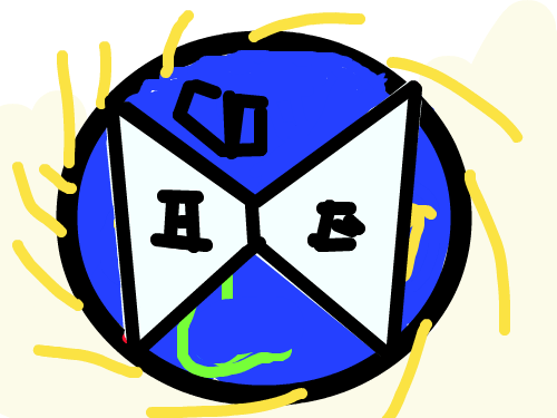 ghbhjmb nvhbhjmgkfttuj : jkhkjyukuholuy8-uhp-yh8 스케치판 ,sketchpan