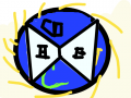 ghbhjmb nvhbhjmgkfttuj : jkhkjyukuholuy8-uhp-yh8 스케치판 ,sketchpan