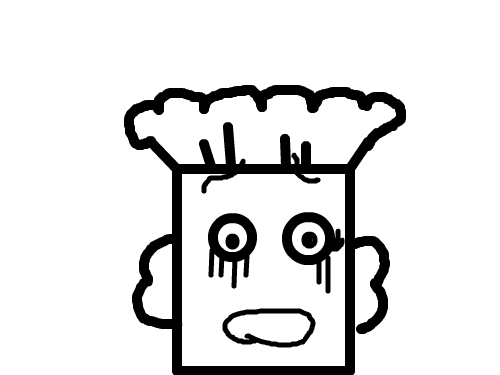 부곡초-황연정 : 부곡초-황연정 스케치판 ,sketchpan