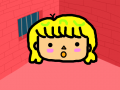 부곡초-황연정 : 부곡초-황연정 스케치판 ,sketchpan