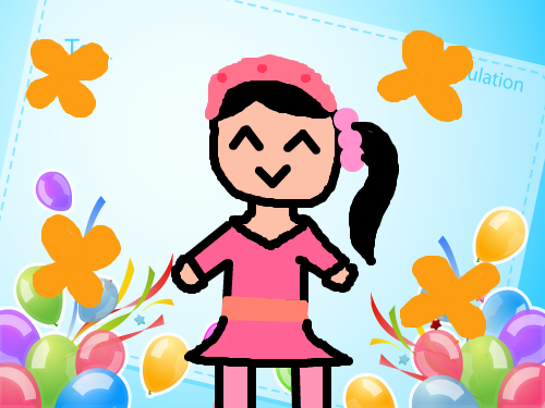 부곡초-황연정 : 부곡초-황연정 스케치판 ,sketchpan