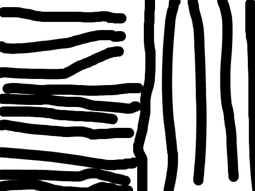 처음그린선 : 처음그린선 스케치판 ,sketchpan