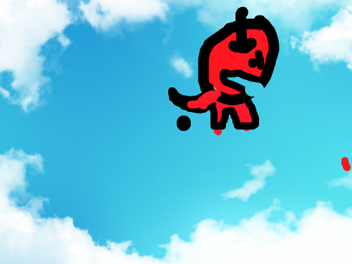 부곡초-유종화 : 부곡초-유종화 스케치판 ,sketchpan