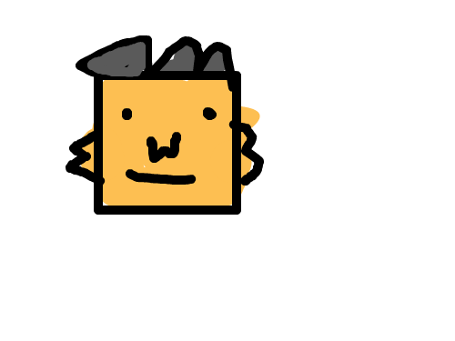 부곡초-유종화 : 부곡초-유종화 스케치판 ,sketchpan