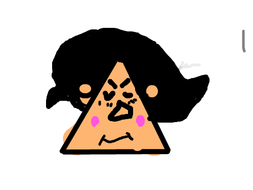 부곡초-유종화 : 부곡초-유종화 스케치판 ,sketchpan