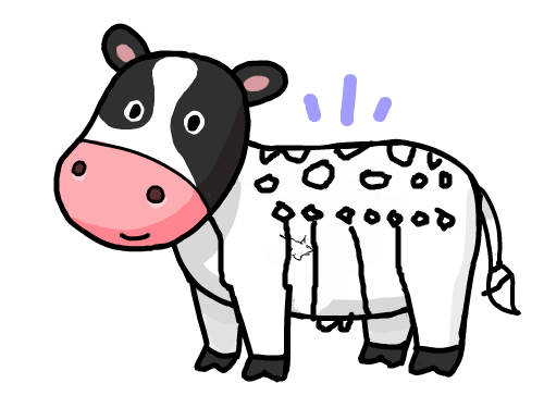 부곡초-유종화 : 부곡초-유종화 스케치판 ,sketchpan