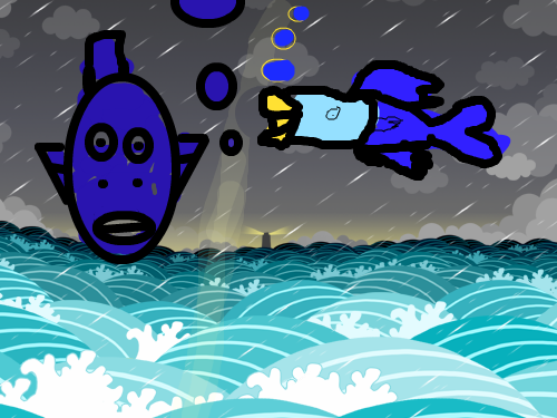 부곡초-유종화 : 부곡초-유종화 스케치판 ,sketchpan