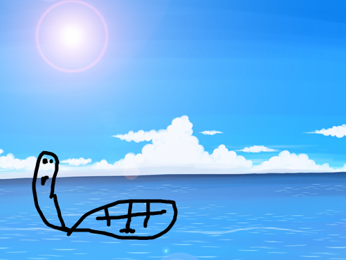 부곡초-유종화 : 부곡초-유종화 스케치판 ,sketchpan