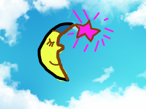 부곡초-유종화 : 부곡초-유종화 스케치판 ,sketchpan