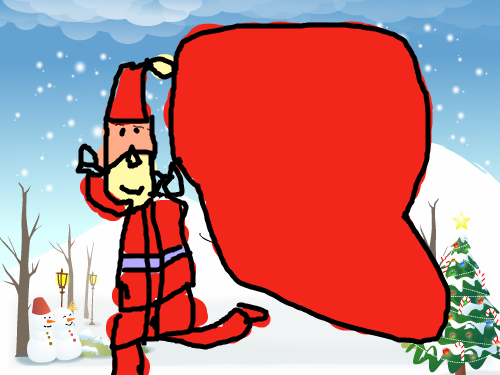 부곡초-유종화 : 부곡초-유종화 스케치판 ,sketchpan