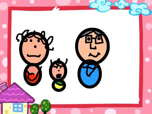 부곡초-유종화 : 부곡초-유종화 스케치판 ,sketchpan