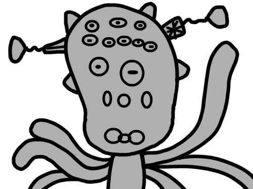 부곡초-유종화 : 부곡초-유종화 스케치판 ,sketchpan