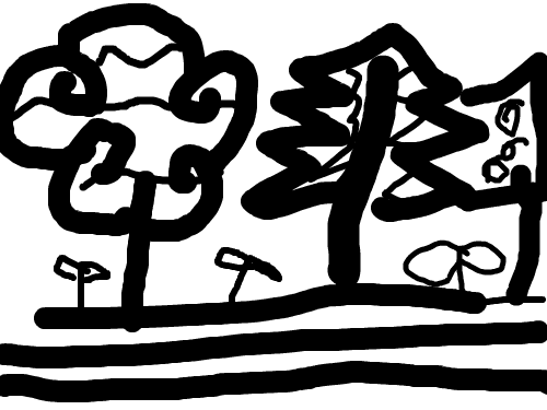 부곡초-이수연 : 부곡초-이수연 스케치판 ,sketchpan