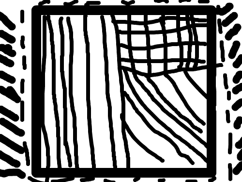 부곡초-이수연 : 부곡초-이수연 스케치판 ,sketchpan