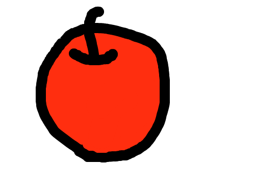 부곡초-이수연 : 부곡초-이수연 스케치판 ,sketchpan