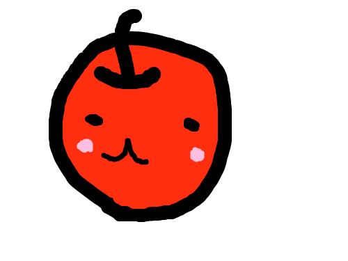 부곡초-부곡초-이수연 : 부곡초-이수연 스케치판 ,sketchpan