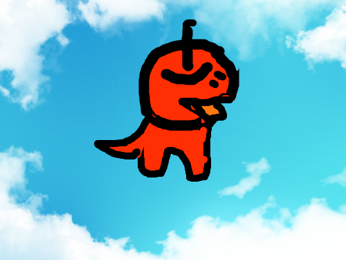 부곡초-이수연 : 부곡초-이수연 스케치판 ,sketchpan