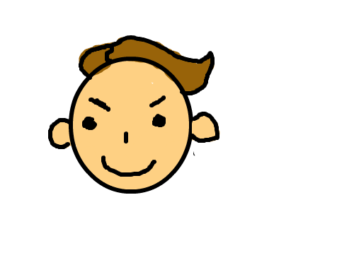 부곡초-이수연 : 부곡초-이수연 스케치판 ,sketchpan