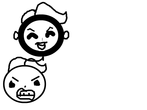 부곡초-이수연 : 부곡초-이수연 스케치판 ,sketchpan