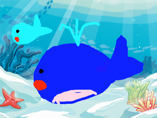 부곡초-이수연 : 부곡초-이수연 스케치판 ,sketchpan