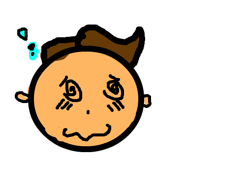 부곡초-이수연 : 부곡초-이수연 스케치판 ,sketchpan