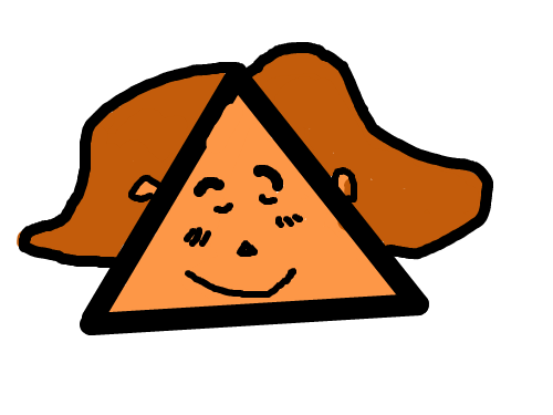 부곡초-이수연 : 부곡초-이수연 스케치판 ,sketchpan