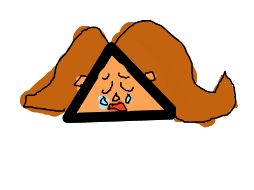 부곡초-이수연 : 부곡초-이수연 스케치판 ,sketchpan