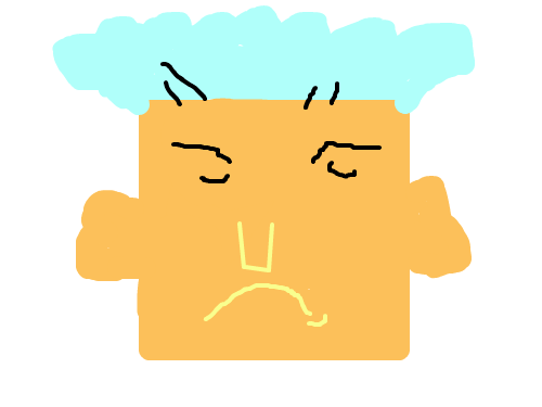 부곡초-이수연 : 부곡초-이수연 스케치판 ,sketchpan